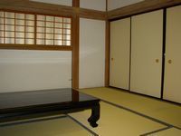 futta1212tatami.jpg